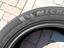 Immagine 7