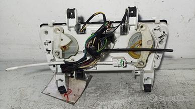 COMANDI CLIMA FIAT Stilo Berlina 3P 46723470 192A1