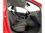 Immagine 7