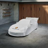 Telo copri auto Porsche 911 GT3 RS