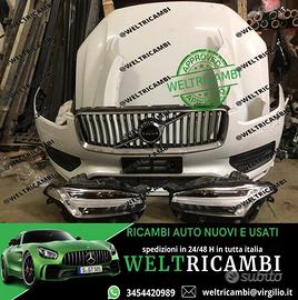 Ricambi per volvo xc90