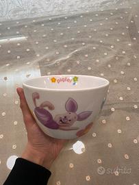 Ciotola grande Disney