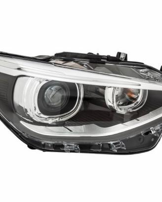 Fanale DX per BMX F20 - 1LL 010.741-581