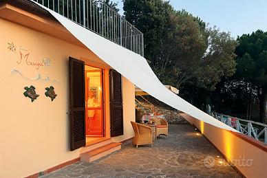 Casa Maja ai Colombi