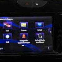 Modifica rlink Captur 2016