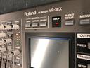 roland-av-mixer-vr-3ex
