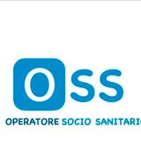 Operatore socio sanitario