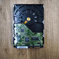 hard disk Samsung SATA HD103si da 1 tb