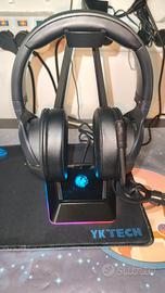 Razer Kraken X