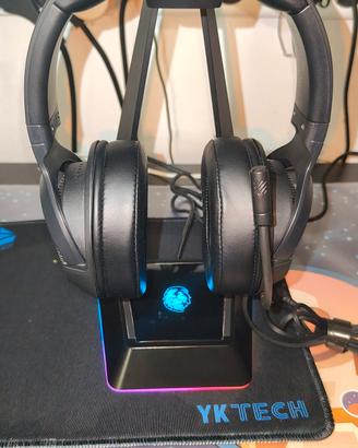 Razer Kraken X