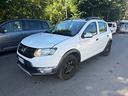 dacia-sandero-stepway-900-tce-12v-90cv-prestige