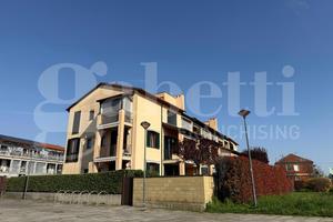 Appartamento Grugliasco [Cod. rif 3304117VRG]