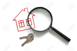 Appartamento - Bolzano, Merano e d'intorni