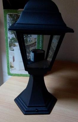 Lampioncino