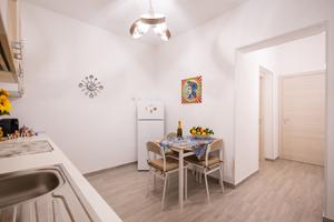 Casa vacanze Trapani