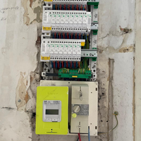 Aiuto elettricista