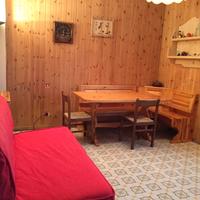 Ovindoli Centro Epifania Befana capodanno