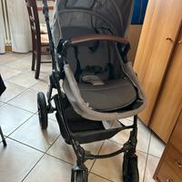 Passeggino