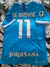 Rimane pur sempre un Campione 
