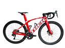 trek-madone-tg-50-usato-6072