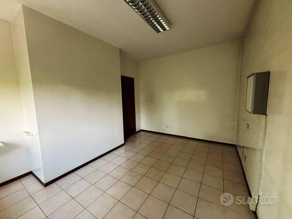 Appartamento – Parma, Baganzola, Golese - Vista 5