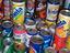 Immagine 6