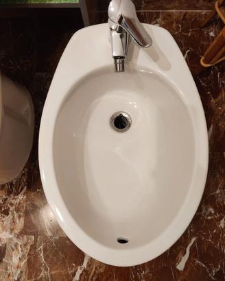 Bidet