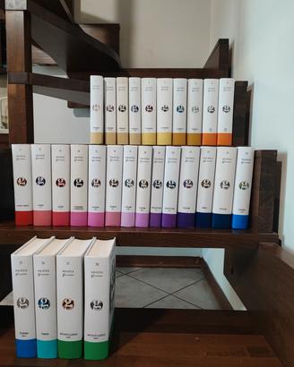 enciclopedia universale 