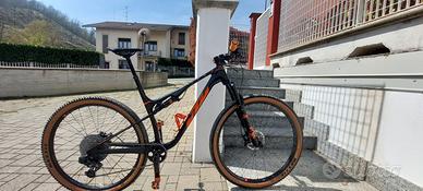 Ktm Scarp MT Ltd 29" taglia L