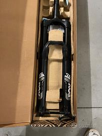 Forcella Fox rythm 36 180mm 29”