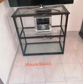 Mobile salotto 