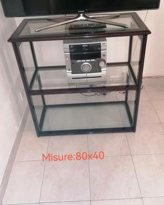 Mobile salotto 