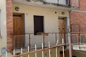 Camere siena
