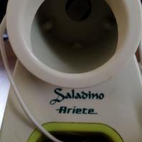 Saladino