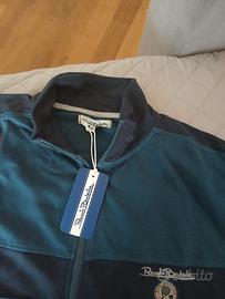 abbigliamento