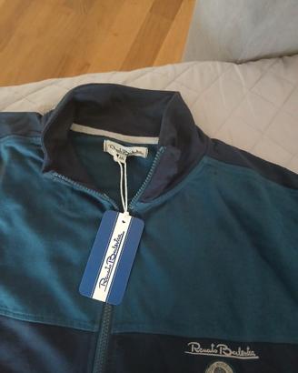 abbigliamento