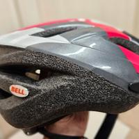 casco x bici / mtb