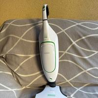 Vorwerk Gioccattolo Aspirapolvere per Bambini