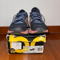 Scarpe Adidas