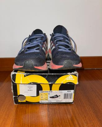 Scarpe Adidas