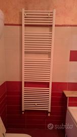 termosifoni di arredo 