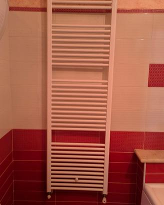 termosifoni di arredo 