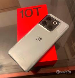 Oneplus 10 t