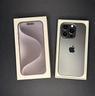 iphone-15-pro-garanzia-12-mesi-batteria-89-