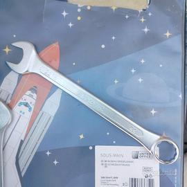 Chiave inglese Beta 22