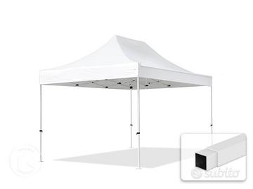 gazebo 3x4