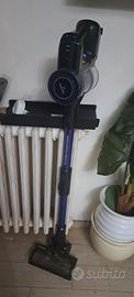 Aspirapolvere elettrico potente Yanmaha