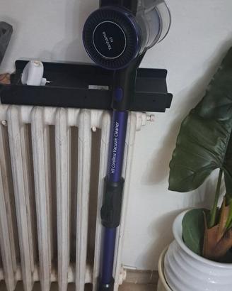 Aspirapolvere elettrico potente Yanmaha