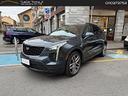 cadillac-xt4-sport-350-t
