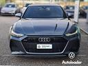 audi-rs6-avant-solo-65mila-km